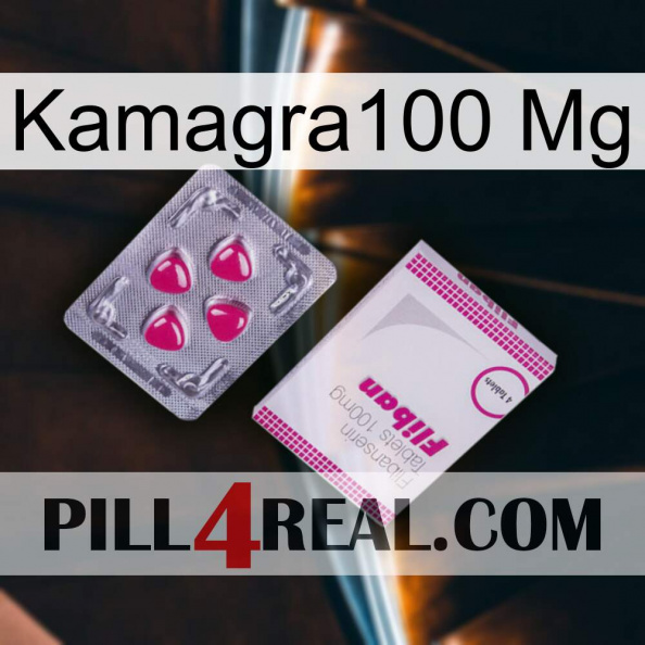 Kamagra100 Mg 32.jpg